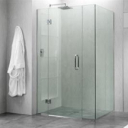 L FRAMLESS 3